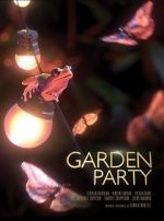 Watch Garden Party Megashare9