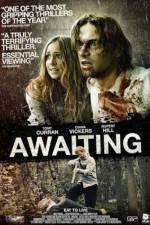 Watch Awaiting Megashare9