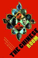 Watch The Chinese Room Megashare9