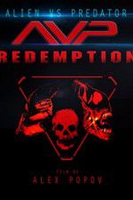 Watch AVP Redemption Megashare9