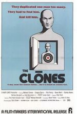 Watch The Clones Megashare9