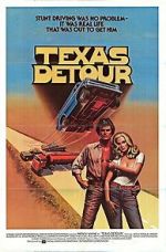 Watch Texas Detour Megashare9