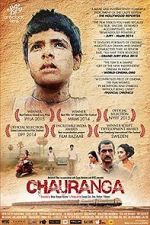 Watch Chauranga Megashare9