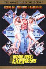 Watch Malibu Express Megashare9