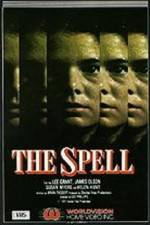 Watch The Spell (1977) Megashare9