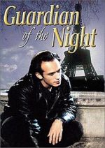 Watch Gardien de la nuit Megashare9