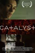 Watch Catalyst Megashare9