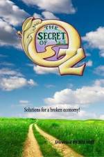 Watch The Secret of Oz Megashare9