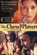 Watch The Chess Players Megashare9