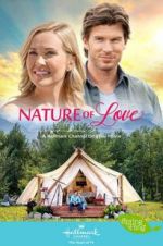 Watch Nature of Love Megashare9