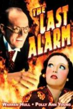 Watch The Last Alarm Megashare9