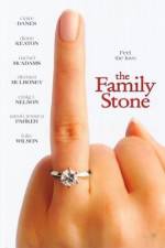 Watch The Family Stone Megashare9