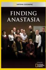 Watch National Geographic Finding Anastasia Megashare9