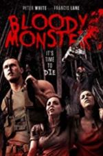 Watch Bloody Monster Megashare9