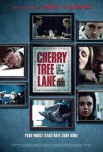 Watch Cherry Tree Lane Megashare9