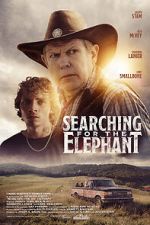 Watch Searching for the Elephant Megashare9