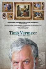 Watch Tim's Vermeer Megashare9