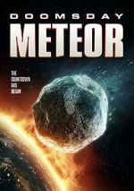 Watch Doomsday Meteor Megashare9