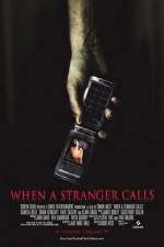 Watch When a Stranger Calls Megashare9