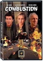 Watch Combustion Megashare9