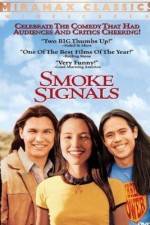 Watch Smoke Signals Megashare9