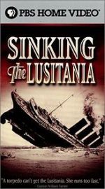 Watch Sinking the Lusitania Megashare9