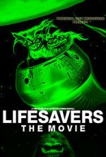 Watch Lifesavers: The Movie Megashare9