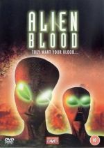 Watch Alien Blood Megashare9