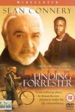Watch Finding Forrester Megashare9