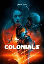 Watch Colonials Megashare9