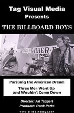 Watch Billboard Boys Megashare9