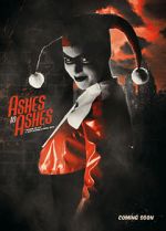 Watch Batman: Ashes to Ashes (Short 2009) Megashare9