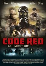 Watch Code Red Megashare9