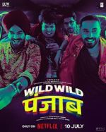 Watch Wild Wild Punjab Megashare9