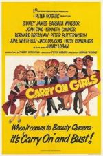 Watch Carry on Girls Megashare9