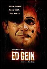 Watch Ed Gein Megashare9