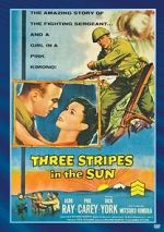Watch Three Stripes in the Sun Megashare9