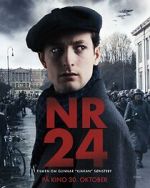 Watch Nr. 24 Megashare9