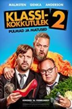 Watch Klassikokkutulek 2: Pulmad ja matused Megashare9