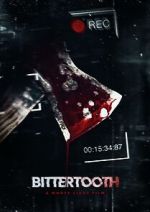 Watch Bittertooth Megashare9