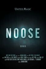 Watch Noose (Short 2013) Megashare9