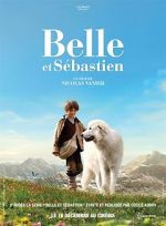 Watch Belle & Sebastian Megashare9