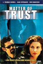 Watch Matter of Trust Megashare9