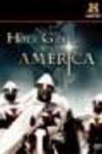 Watch Exiled in America Megashare9