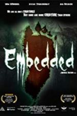 Watch Embedded Megashare9