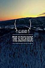 Watch All Aboard The Sleigh Ride Megashare9