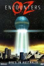 Watch Oz Encounters: UFO's in Australia Megashare9