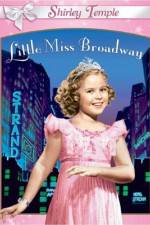 Watch Little Miss Broadway Megashare9