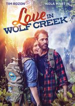 Watch Love in Wolf Creek Megashare9