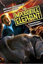 Watch The Incredible Elephant Megashare9